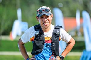 BIB: 
                            <button type="button" onclick="openModal(25038600)" class="btn btn-primary btn-sm float-right btn-popup" data-toggle="modal" data-target=".modal-high-quality">
                        <i class="fas fa-shopping-cart"></i> Add to Cart
                    </button>
                                            <button type="button" onclick="isThisMe(25038600, true)" class="btn btn-success btn-sm float-right btn-popup btn-isme hidden" data-toggle="tooltip" data-placement="bottom" title="นี่คือรูปของคุณใช่ไหม คลิกที่นี่เพื่อเอาเข้าอัลบั้ม">
                        <i class="fas fa-plus"></i> Add to album
                    </button>
                    <button type="button" onclick="isThisMe(25038600, false)" class="btn btn-warning btn-sm float-right btn-popup btn-isnotme hidden">
                        <i class="fas fa-ban"></i> Remove from album
                    </button>